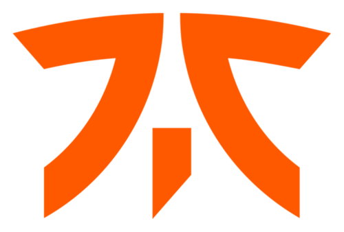 icon for Fnatic vs G2 Esports