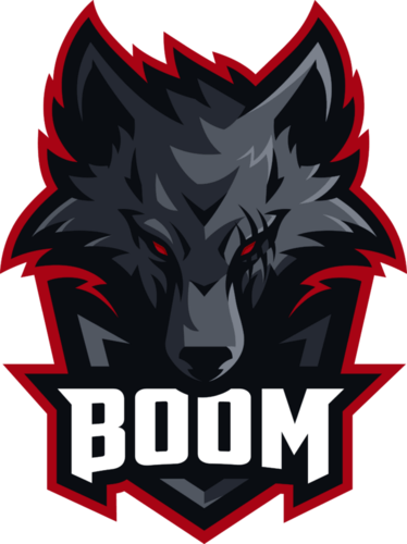 icon for BOOM Esports vs Team Nemesis
