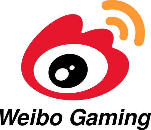 icon for Weibo Gaming vs Spacestation Gaming