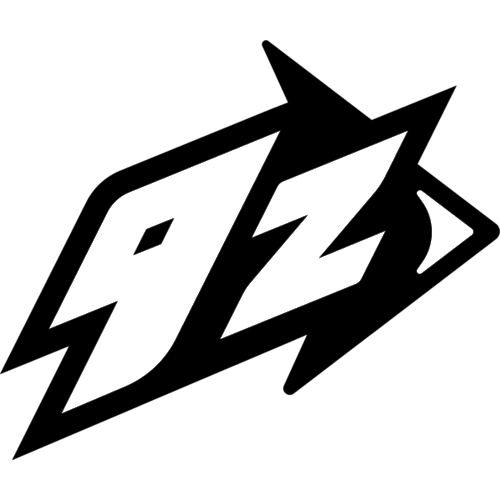 icon for 9z Globant vs Maze Gaming