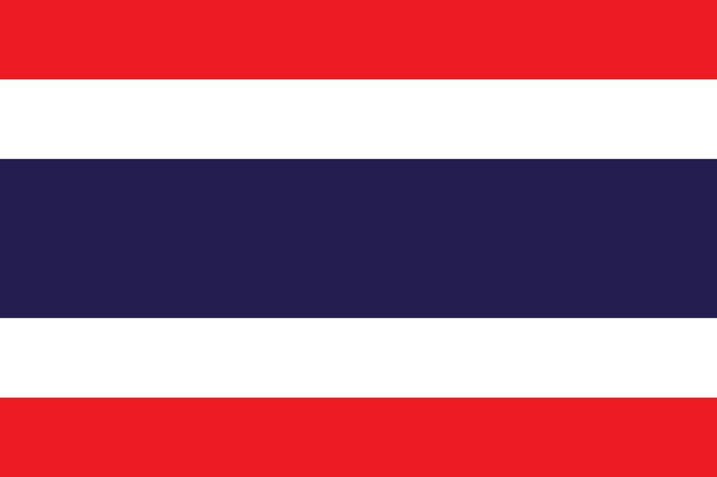 icon for Thailand vs Spain