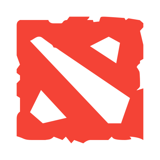 icon for Power Rangers vs Noir Esports