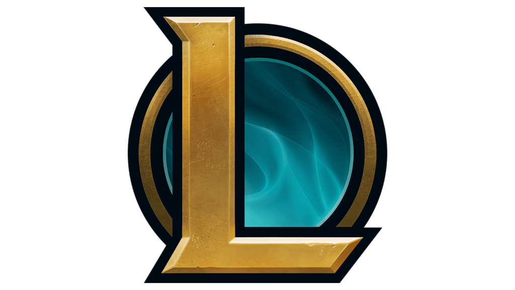 icon for ⁠Hooligans vs Lupus Esports