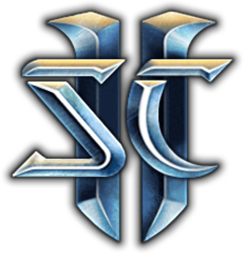 icon for MaxPax vs SHIN