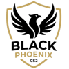 icon for Black Phoenix vs SPARX