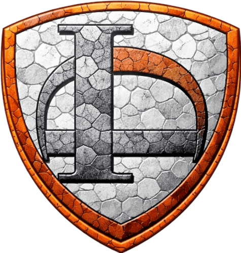icon for INOX Division vs Sinners