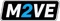 icon for Two Move vs SpiritAc