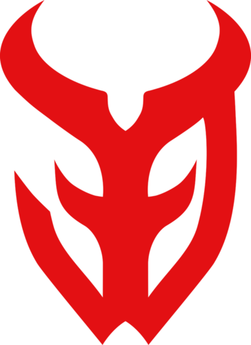 icon for 3DMAX vs EYEBALLERS