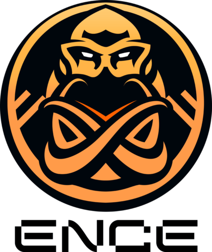 icon for ENCE vs BC.Game Esports
