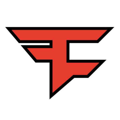 icon for FaZe vs TYLOO