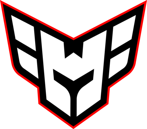 icon for Heroic vs Esport Academy Copenhagen