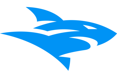 icon for Isurus vs Yawara Esports