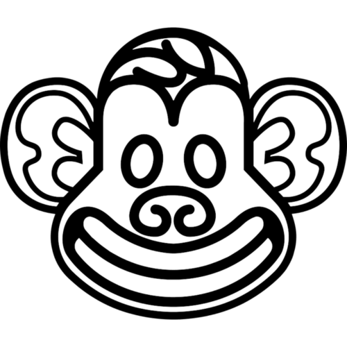 icon for Lilmix vs ReThink