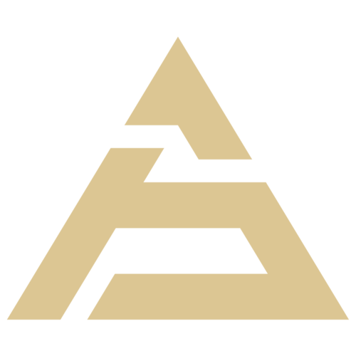 icon for SAW vs WBT