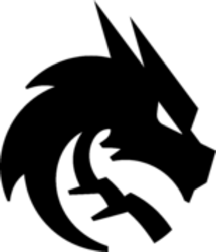 icon for Spirit vs Team Falcons