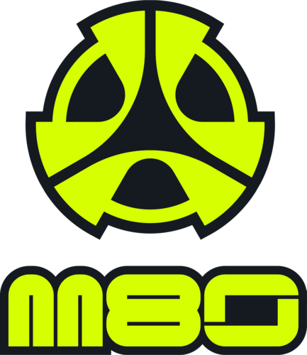 icon for M80 vs WINNERS