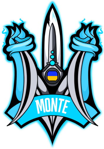 icon for Monte vs Team Nemesis