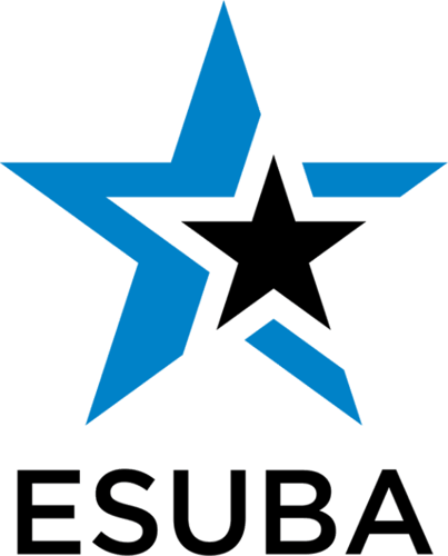 icon for eSuba vs NAVI Junior