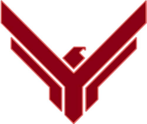 icon for Atreides vs Donstu Esports