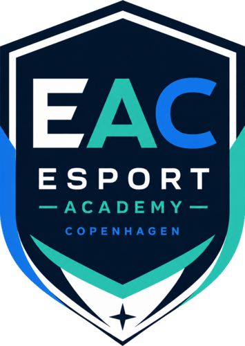 icon for EAC Rising vs Eternal Fire Academy