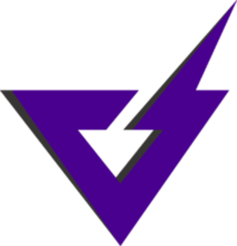 icon for THUNDER dOWNUNDER vs Mindfreak
