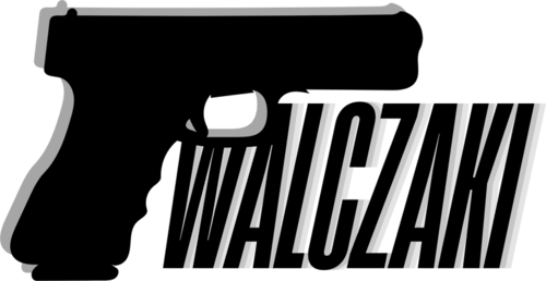 icon for Walczaki vs KOLESIE