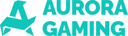icon for Aurora Gaming vs ROC Esports