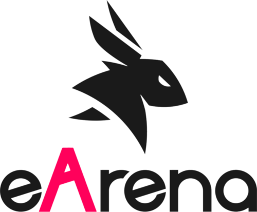 icon for eArena vs Godji Check