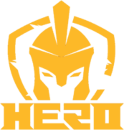 icon for Hero JiuJing vs SYGaming