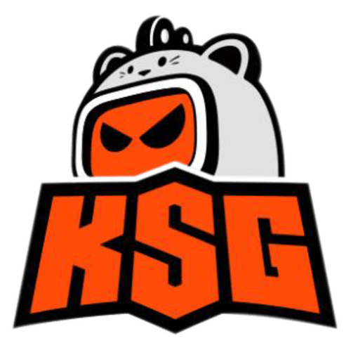 icon for Kuaishou Gaming vs Revenant XSpark
