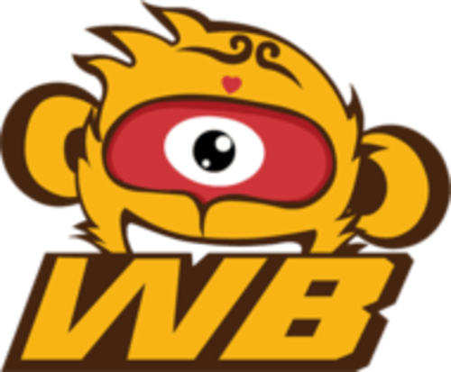 icon for Weibo Gaming vs TOP Esports Armor
