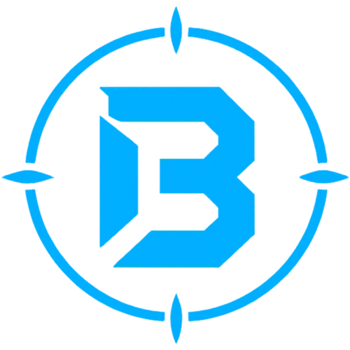 icon for Bubliki vs EXSAD Gaming