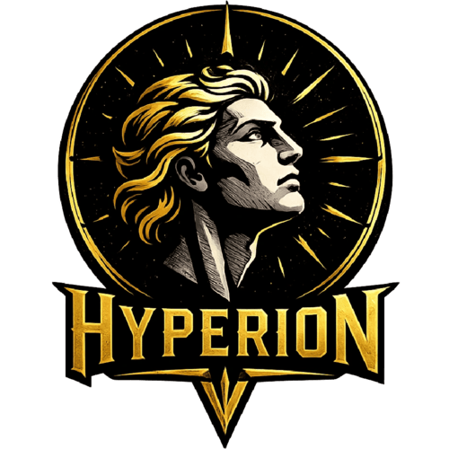 icon for Hyperion vs Francesinhas