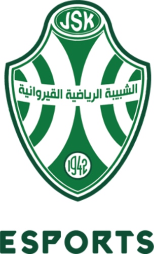 icon for JSK Esports vs 3BL Esports