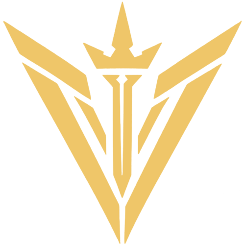 icon for Valerion vs ALMO Players
