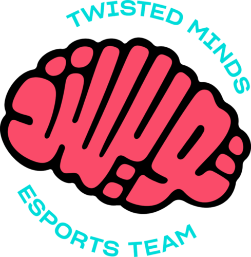 icon for Twisted Minds vs Virtus.pro