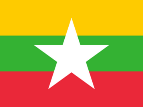 icon for Myanmar vs Uzbekistan