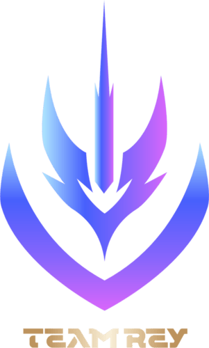 icon for Team Rey vs Bigetron MY by VIT