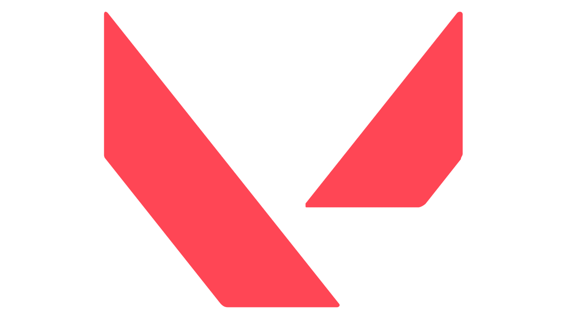 icon for Division One vs Team Evictix