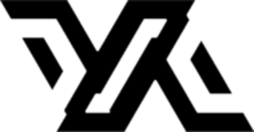 icon for Voca vs NRG