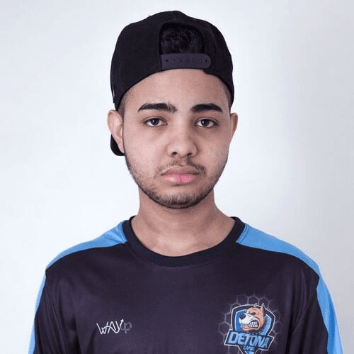 hardzao