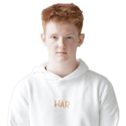 Nastie