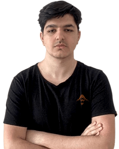 Solotov