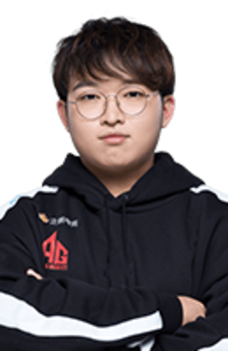 yuchen