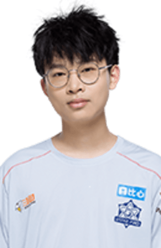 Zimo