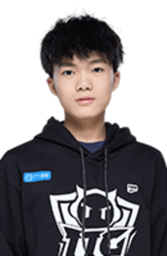 QingQing