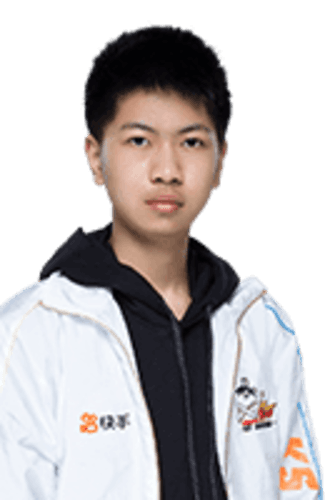 Mitu