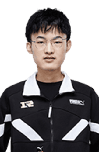 GuiQi