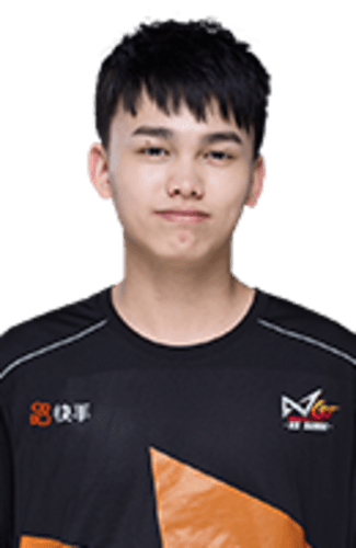 YiQu