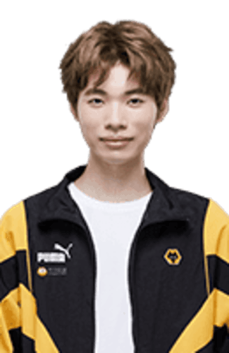 XiangYu